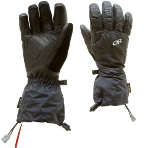 Outdoor Research Innuendo Glove - Mens