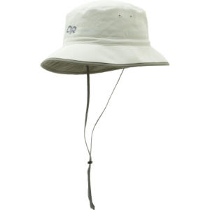 Outdoor Research Solaris Bucket Hat - Women's - 2009