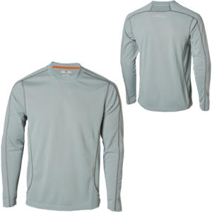 Outdoor Research Swift Shirt - Long-Sleeve - Men's