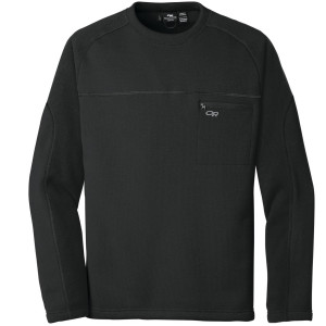 Outdoor Research Manic Pullover Sweater - Men's