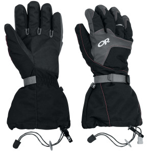 Outdoor Research Alti Gore-Tex Glove