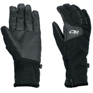 Outdoor Research StormTracker Glove