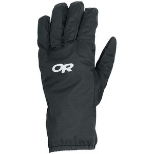 Outdoor Research Versaliner Glove - Men's