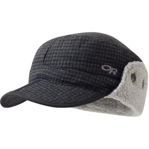 Outdoor Research Yukon Cap