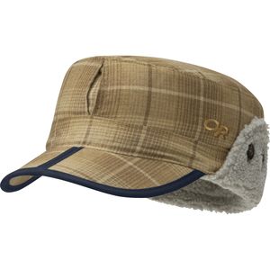 Outdoor Research Yukon Cap