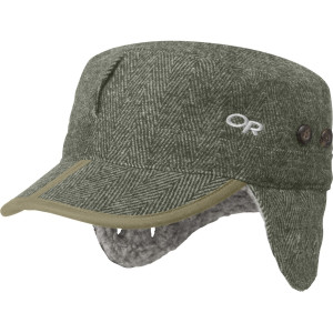Outdoor Research Yukon Cap