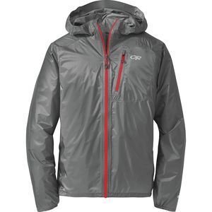 Outdoor Research Helium II Jacket - Men's