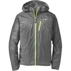 Outdoor Research Helium II Jacket - Men's