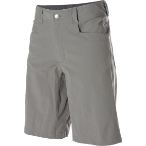 Outdoor Research Ferrosi 12in Short - Men's