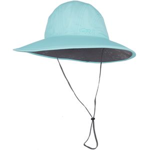 Outdoor Research Oasis Sombrero Hat - Women's