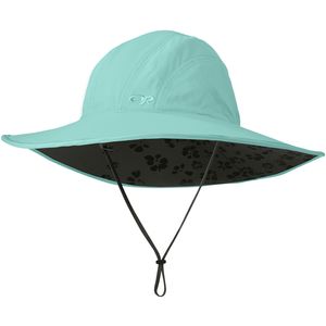Outdoor Research Oasis Sombrero Hat - Women's
