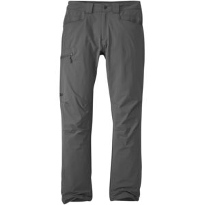 Outdoor Research Voodoo Softshell Pant - Men's