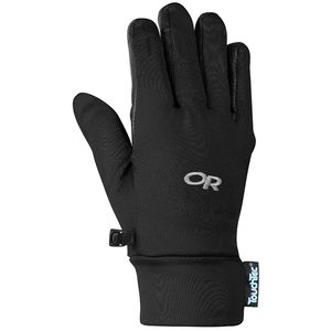 Outdoor Research Sensor Gloves - Men's