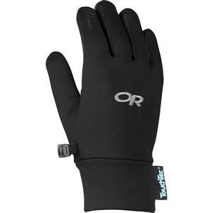 Outdoor Research Sensor Glove - Women's