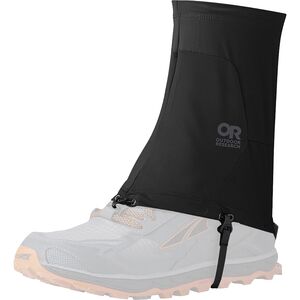 Ferrosi Hybrid Gaiter