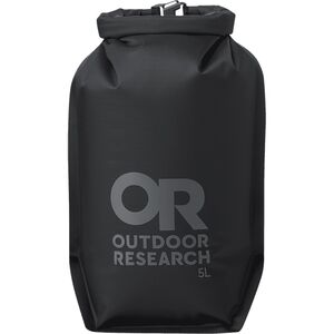 CarryOut 5L Dry Bag