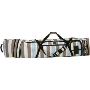 OGIO Caddy Board Bag
