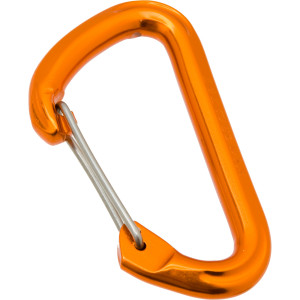 Omega Pacific Dash Carabiner