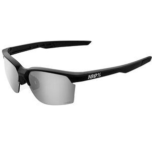 100% Sportcoupe Sunglasses