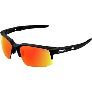 100% Speedcoupe Sunglasses
