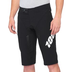 R-Core X DH Short - Men's