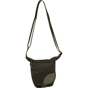 Overland Equipment Placer Purse - Women's