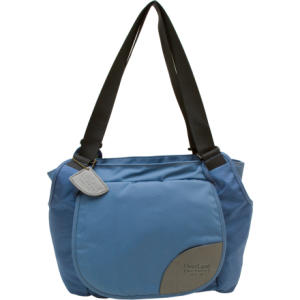 Overland Equipment Sierra Purse - Women's