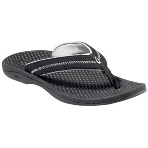 Olukai Lomi Sandal - Women's