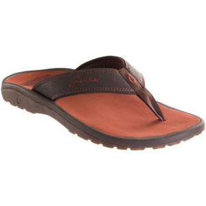 Olukai Kekai Sandal - Men's