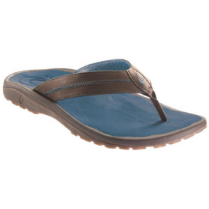 Olukai Makau Sandal - Men's