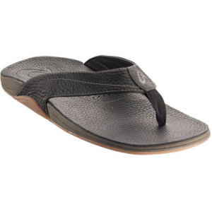 Olukai Kumu Sandal - Men's