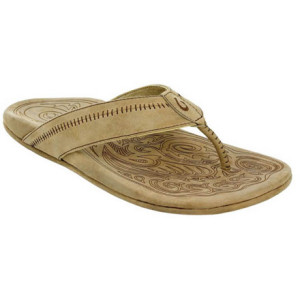 Olukai Hiapo Sandal - Men's