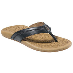 Olukai Haiku Sandal - Women's