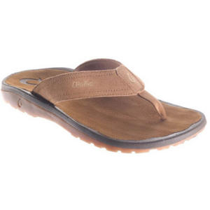 Olukai Napili Sandal - Men's - 2008