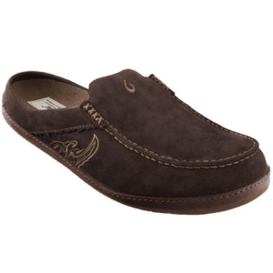 Olukai Kono Clog - Women's