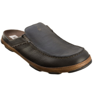 Olukai Kono Clog - Men's