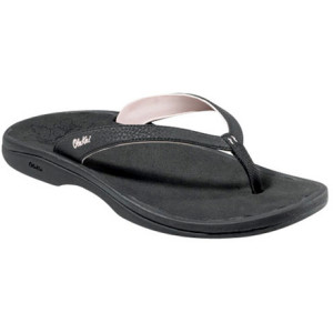 Olukai Amo Sandal - Women's
