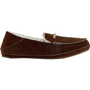 Olukai Pa'ani Slipper - Women's