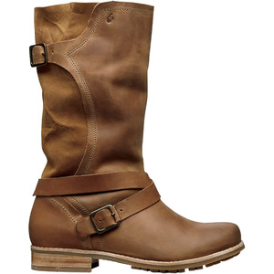 Merrell Women's Hiking Shoes | DICK'S Sporting Goods