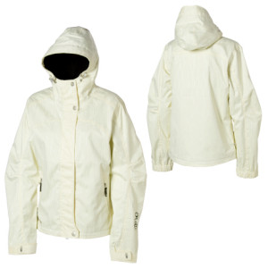 O'Neill Fin Jacket - Women's
