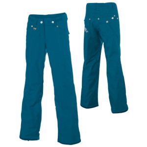 O'Neill Rivet Pant - Women's