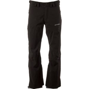 O'Neill Jones 2L Pant - Men's