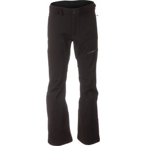 O'Neill Jones Softshell Pant - Men's