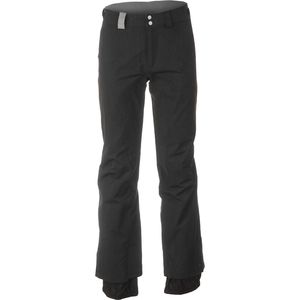 O'Neill Stereo Pant - Men's