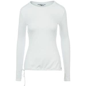 O'Neill Supreme Light Layer Shirt - Long-Sleeve - Women's