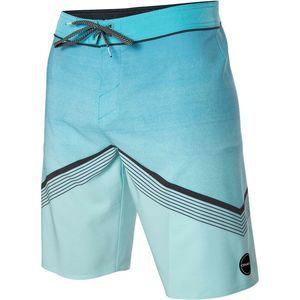 O'Neill Hyper Freak Board Shorts - Men's