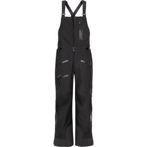 O'Neill Psycho GTX Bib Pant - Men's