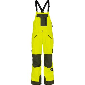 O'Neill Original Bib Pant - Men's