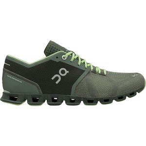backcountry fitnessmania