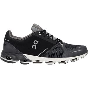 ON Running Cloudflyer Running Shoe - Men's